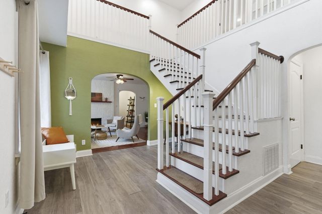 1834 S Jefferson Avenue, Springfield, MO 65807