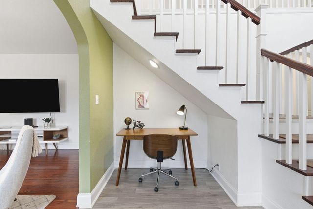 1834 S Jefferson Avenue, Springfield, MO 65807