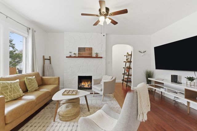 1834 S Jefferson Avenue, Springfield, MO 65807