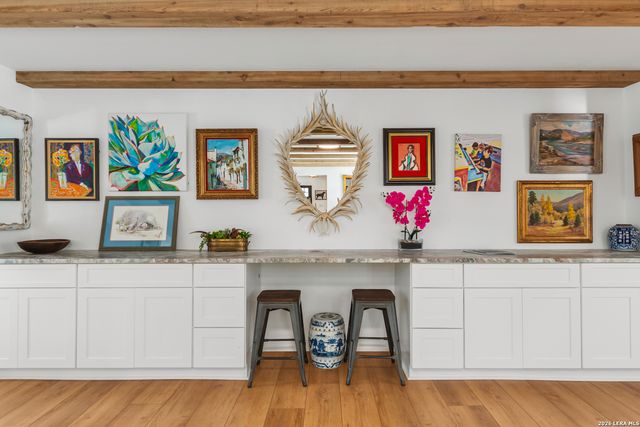 105 JACOB DR, Boerne, TX 78006
