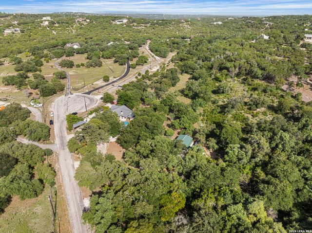 105 JACOB DR, Boerne, TX 78006