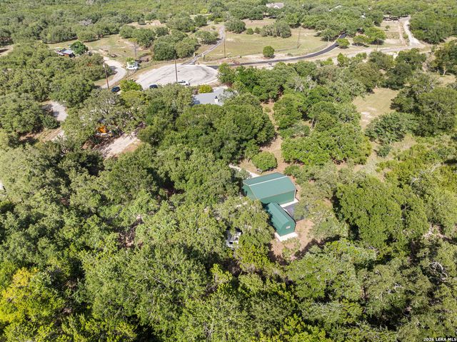 105 JACOB DR, Boerne, TX 78006