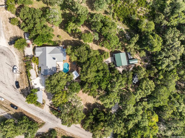 105 JACOB DR, Boerne, TX 78006