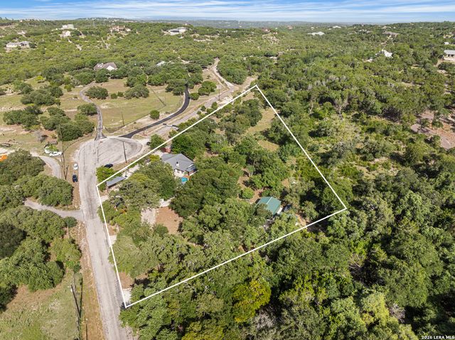 105 JACOB DR, Boerne, TX 78006