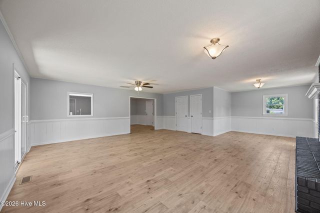 202 Stratford Road, Havelock, NC 28532