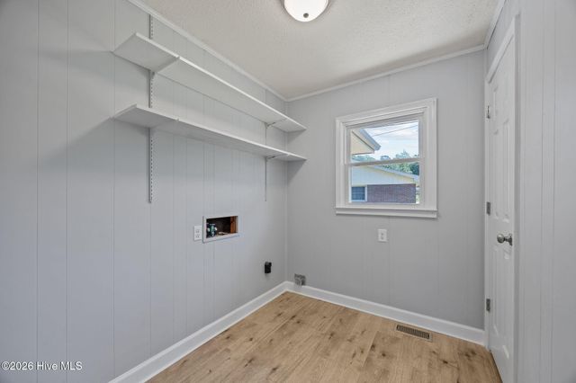 202 Stratford Road, Havelock, NC 28532