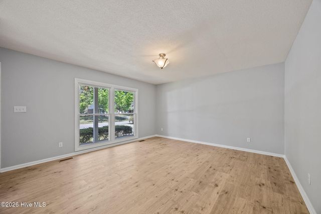 202 Stratford Road, Havelock, NC 28532