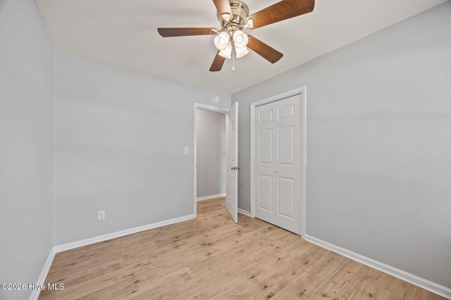 202 Stratford Road, Havelock, NC 28532