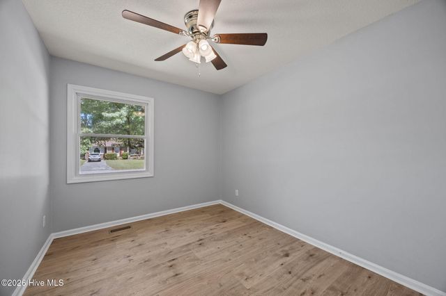 202 Stratford Road, Havelock, NC 28532