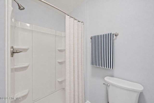 202 Stratford Road, Havelock, NC 28532