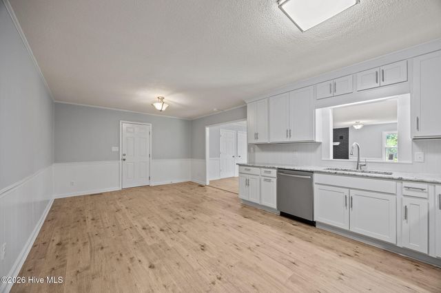 202 Stratford Road, Havelock, NC 28532