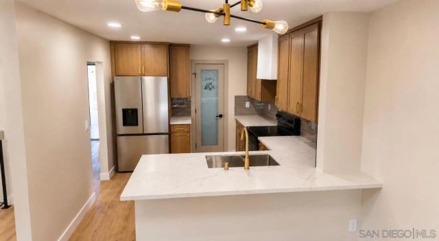 6312 Caminito Luisito, San Diego, CA 92111