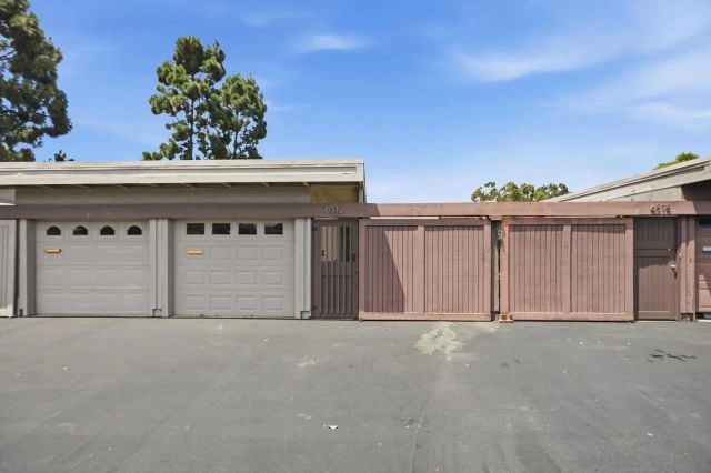 6312 Caminito Luisito, San Diego, CA 92111