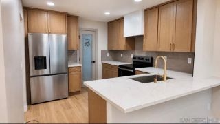 6312 Caminito Luisito, San Diego, CA 92111