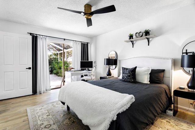 4503 Lakemont Court Court, Palm Beach Gardens, FL 33403