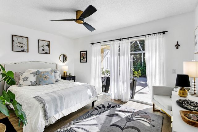 4503 Lakemont Court Court, Palm Beach Gardens, FL 33403