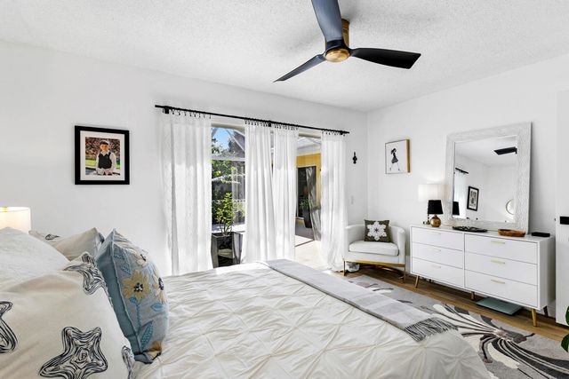 4503 Lakemont Court Court, Palm Beach Gardens, FL 33403