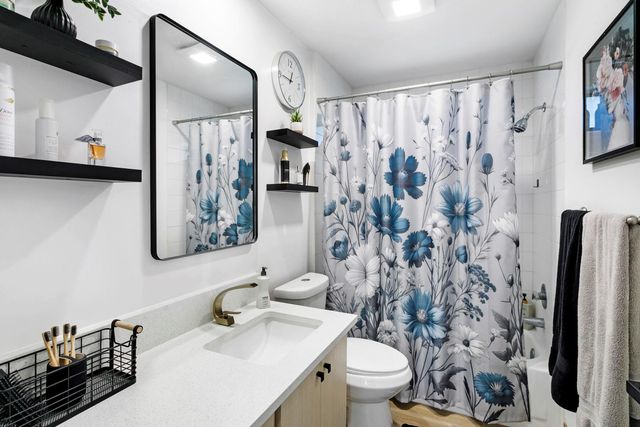 4503 Lakemont Court Court, Palm Beach Gardens, FL 33403