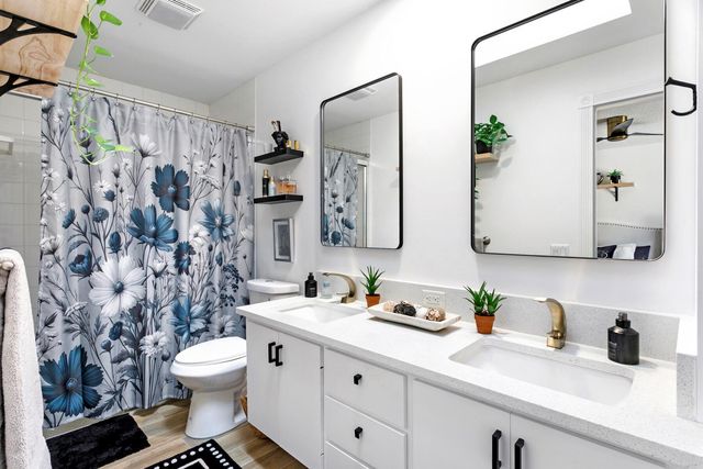 4503 Lakemont Court Court, Palm Beach Gardens, FL 33403