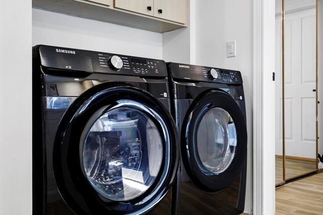 4503 Lakemont Court Court, Palm Beach Gardens, FL 33403