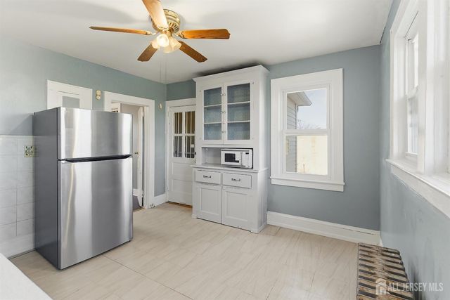 10 Garfield Street, Linden, NJ 07036