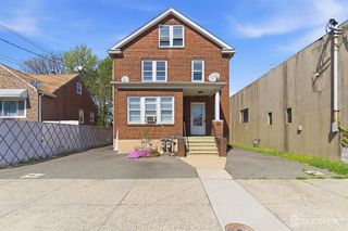 10 Garfield Street, Linden, NJ 07036