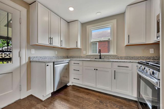 2604 Melrose Avenue, Norwood, OH 45212