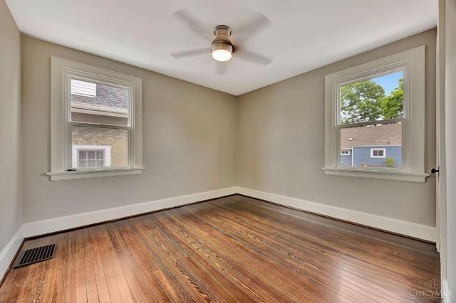 2604 Melrose Avenue, Norwood, OH 45212