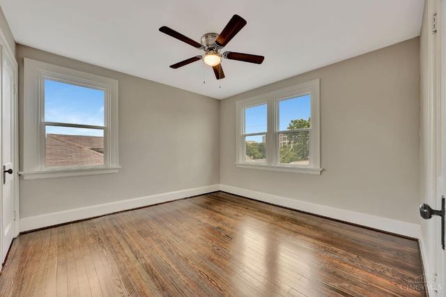 2604 Melrose Avenue, Norwood, OH 45212