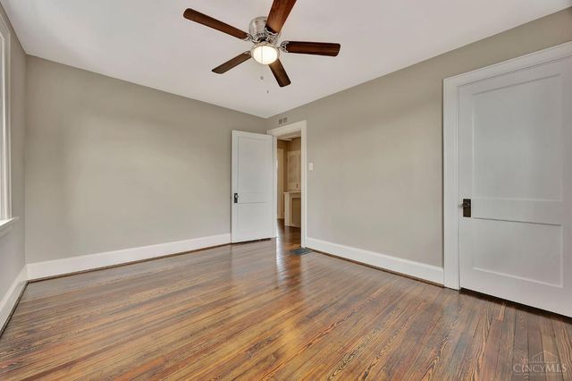 2604 Melrose Avenue, Norwood, OH 45212