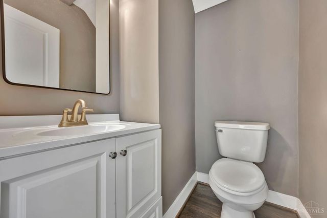 2604 Melrose Avenue, Norwood, OH 45212