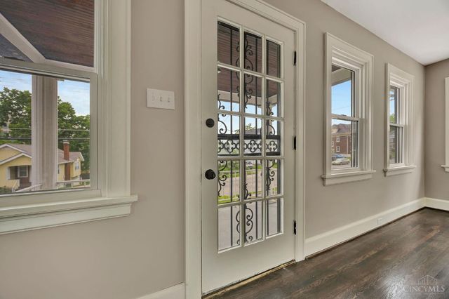 2604 Melrose Avenue, Norwood, OH 45212