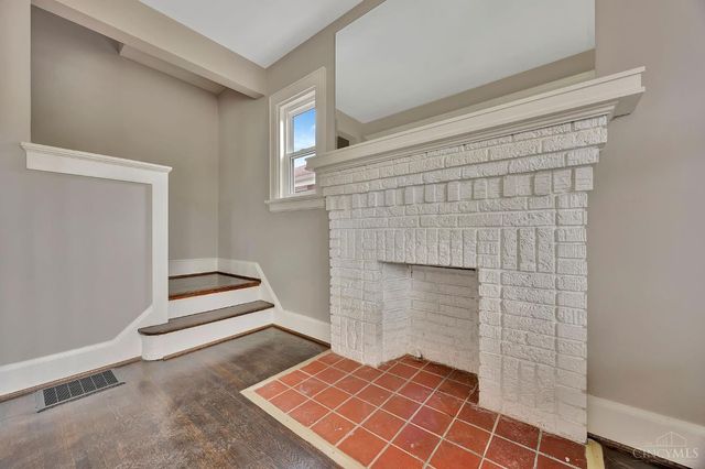 2604 Melrose Avenue, Norwood, OH 45212