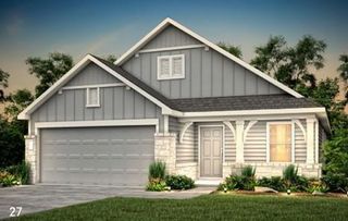 30518 Aberlour Lane, Waller, TX 77484