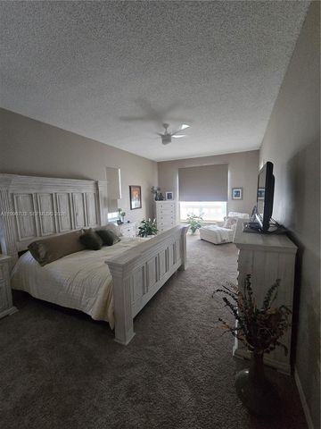 18340 NW 10th Street, Pembroke Pines, FL 33029