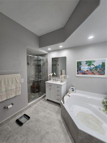 18340 NW 10th Street, Pembroke Pines, FL 33029