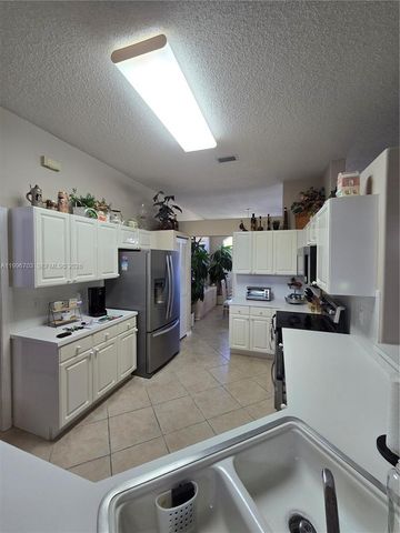 18340 NW 10th Street, Pembroke Pines, FL 33029