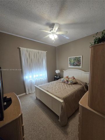 18340 NW 10th Street, Pembroke Pines, FL 33029