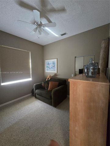 18340 NW 10th Street, Pembroke Pines, FL 33029
