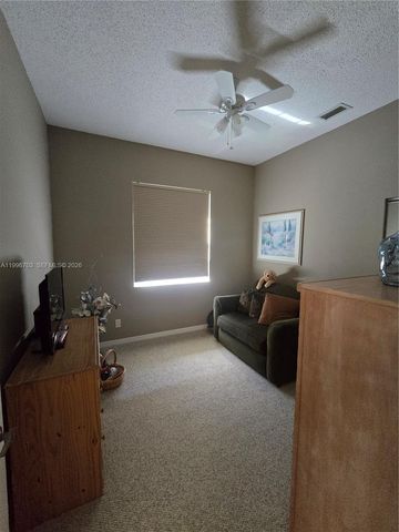 18340 NW 10th Street, Pembroke Pines, FL 33029