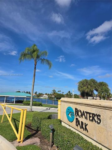 18340 NW 10th Street, Pembroke Pines, FL 33029