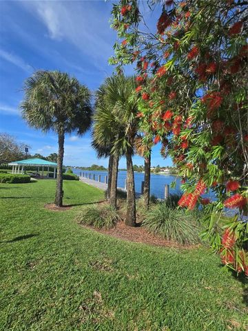 18340 NW 10th Street, Pembroke Pines, FL 33029