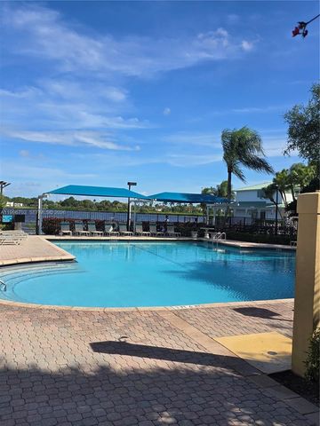 18340 NW 10th Street, Pembroke Pines, FL 33029