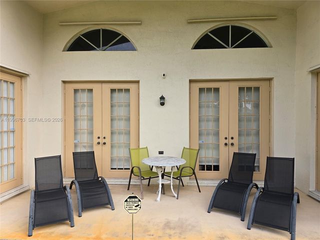18340 NW 10th Street, Pembroke Pines, FL 33029