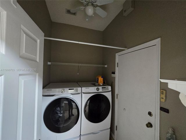 18340 NW 10th Street, Pembroke Pines, FL 33029
