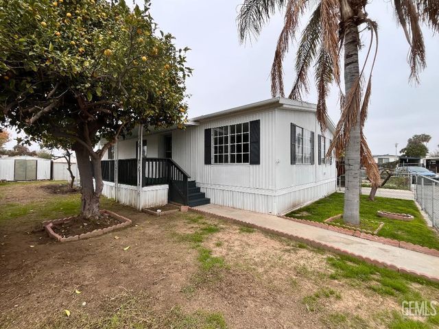 1501 calcuta 5, Bakersfield, CA 93304