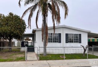 1501 calcuta 5, Bakersfield, CA 93304