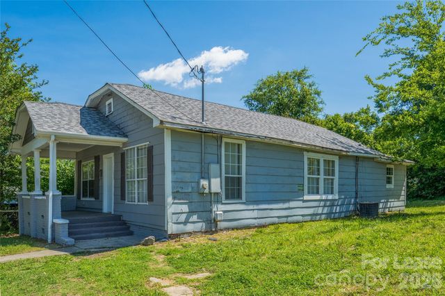 620 N Moran Street, Gastonia, NC 28052