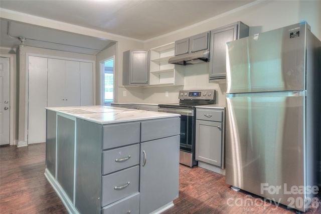 620 N Moran Street, Gastonia, NC 28052