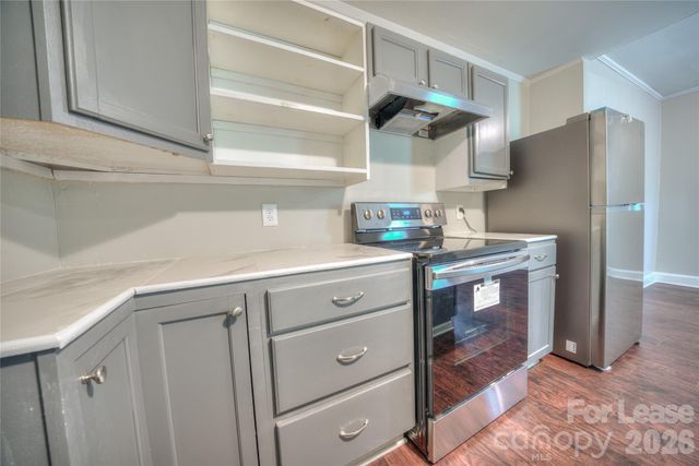 620 N Moran Street, Gastonia, NC 28052